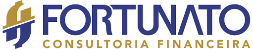 Fortunato - Consultoria - Reestruturação de Empresas - Cuiabá/MT