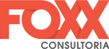 Foxx - Consultoria - Empresarial - Barueri/SP