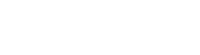 FSC Ferreira Santos - Consultoria - Avaliação dos Softwares de Gestão - Belo Horizonte/MG