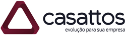 Casattos - Consultoria - ISO 14001 - Caxias do Sul/RS