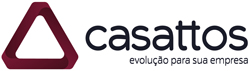 Casattos - Consultoria - NBR 16001 - Caxias do Sul/RS