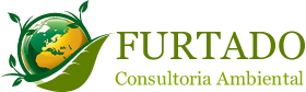 Furtado Ambiental - Consultoria -  - Maringá/PR