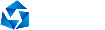 FZX Gestão Administrativa - Consultoria -  - São Bernardo do Campo/SP