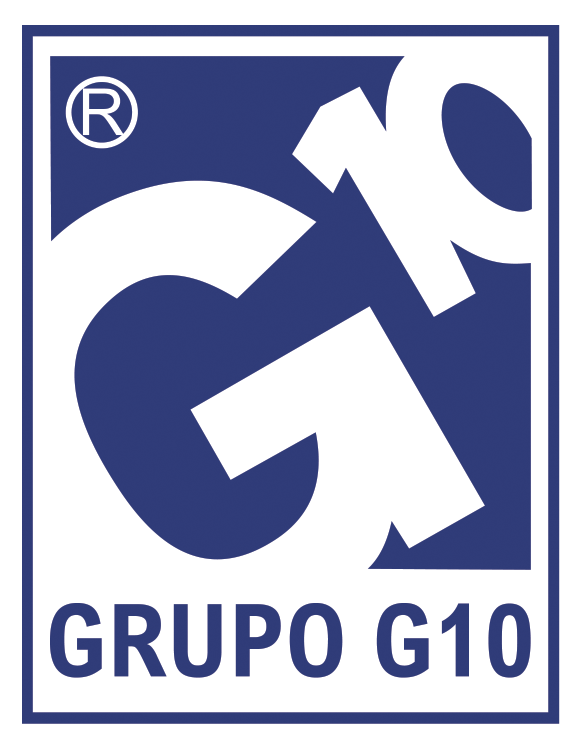 Grupo G10 - Consultoria - Gestão Financeira - Maringá/PR
