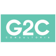 G2C - Consultoria -  - São Paulo/SP