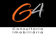 G4 - Consultoria -  - São Paulo/SP