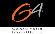 G4 - Consultoria - Imobiliária - São Paulo/SP
