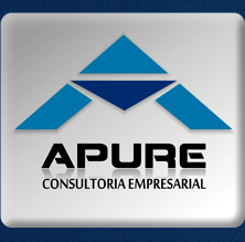 Apure - Consultoria - ISO 14001 - Salvador/BA