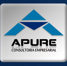 Apure - Consultoria - OHSAS 18001 - Salvador/BA