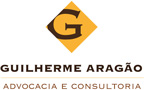 Guilherme Aragão Advocacia - Consultoria - Direito Eleitoral - Brasília/DF