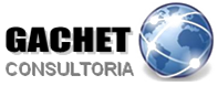 Gachet - Consultoria - ISO 14001 - São Paulo/SP