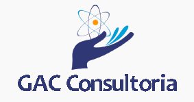 GAC Consultoria - Consultoria - PPR - Programa de Proteção Respiratória - São Paulo/SP