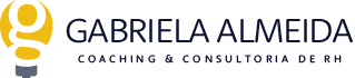 Gabriela Almeida - Consultoria -  - Natal/RN