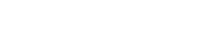 GAKKAI - Consultoria - Franquias - São Luís/MA