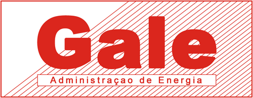 Gale - Consultoria - Diagnóstico energético - Passo Fundo/RS