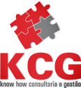 KCG - Know How - Consultoria - PGQP - Caxias do Sul/RS