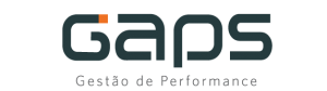 GAPS Gestão de Performance - Consultoria - Identificação de Gaps - Bauru/SP