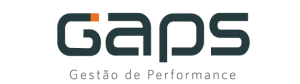 GAPS Gestão de Performance - Consultoria - Planejamento Estratégico - Bauru/SP