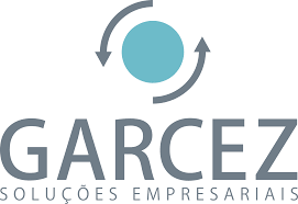 Garcez - Consultoria - Diagnóstico Empresarial - São Paulo/SP