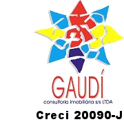 Gaudi - Consultoria - Gestão de Pessoas - Blumenau/SC