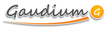 Gaudium - Consultoria -  - Indaiatuba/SP