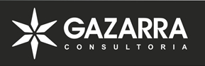 Gazarra - Consultoria -  - São Paulo/SP