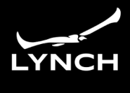 Lynch - Consultoria - PBQP-H - Caxias do Sul/RS