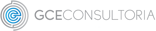 GCE - Consultoria -  - Belém/PA
