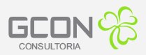 GCON - Consultoria - PPP - Perfil Profissiográfico Previdenciário - Americana/SP