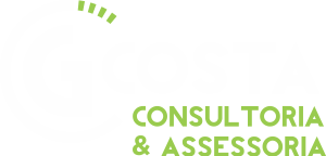 GCosta - Consultoria - Controladoria - Curitiba/PR