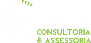 GCosta - Consultoria - Valuation (Avaliação de Empresas) - Curitiba/PR