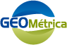 Geométrica Soluções Ambientais e Topográficas - Consultoria - Laudos Técnicos - São Paulo/SP