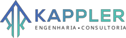 Kappler - Consultoria - ISO 9001, ISO 14001, ISO 45001 - Santo Ângelo/RS