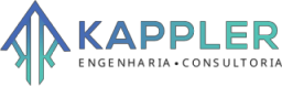 Kappler - Consultoria - PBQP-H - Santo Ângelo/RS