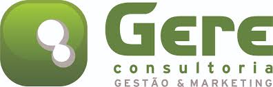 Gere Gestão e Marketing - Consultoria -  - Belo Horizonte/MG