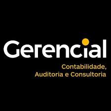 Gerencial - Consultoria -  - Porto Alegre/RS