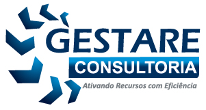 Gestare - Consultoria - Mapeamento de Processos - Araraquara/SP