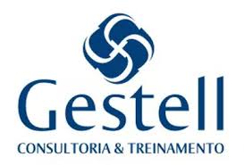 Gestell - Consultoria -  - Vinhedo/SP