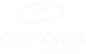 Gestores - Consultoria -  - São Luís/MA