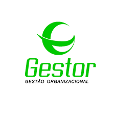 Gestor - Consultoria -  - Belém/PA