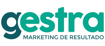 Gestra Marketing de Resultado - Consultoria - Marketing Digital - Divinópolis/MG