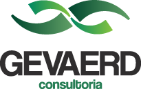 Gevaerd - Consultoria -  - São Paulo/SP