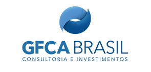 GFCA Brasil Investimentos - Consultoria - Estudos de mercado - Brasília/DF