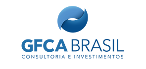 GFCA Brasil Investimentos - Consultoria - Gestão de Custos - Londrina/PR