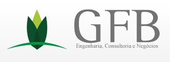GFB - Consultoria -  - Cuiabá/MT