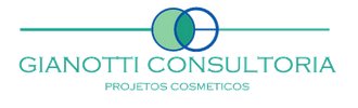 Gianotti - Consultoria -  - Campinas/SP