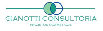 Gianotti - Consultoria - Projetos Cosméticos - Campinas/SP