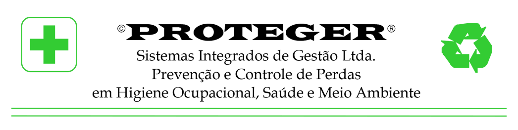 PROTEGER - Consultoria - Licenciamento Ambiental - Vitória/ES PROTEGER - Consultoria - Licenciamento Ambiental - Vitória/ES