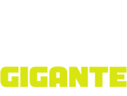 Gigante - Consultoria -  - São Paulo/SP
