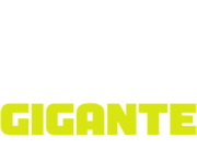 Gigante - Consultoria - Mentoria (Mentoring) - São Paulo/SP